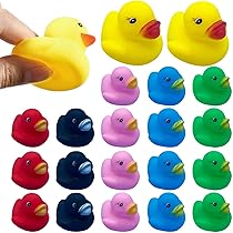 ☆うずまき【プロフご覧ください】☆RUBBER DUCK Free Shipping! Design Toscano Wise Quack Rubber Duck